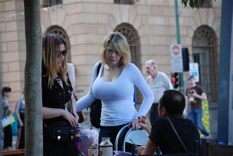 big tits public video|'big tits public' Search .